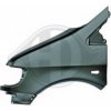 JOHNS 5041011 Wing
